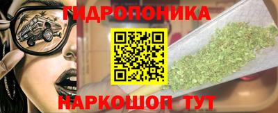 соль ск Камышлов