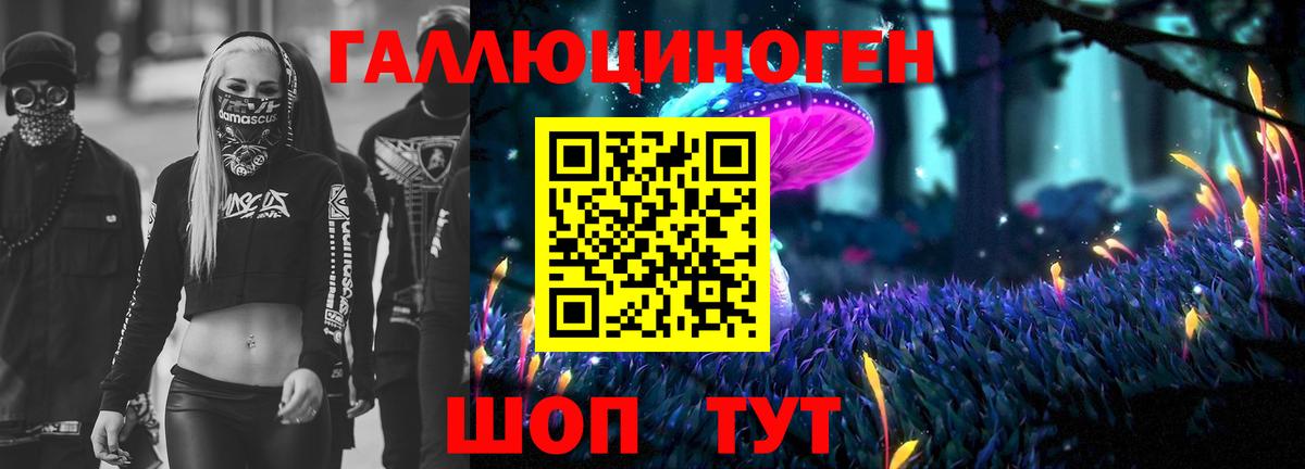 Галлюциногенные грибы MAGIC MUSHROOMS Кызыл